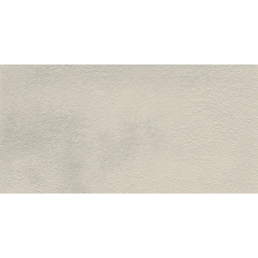 Naturstone grys str 29,8x59,8 grindų plytelė