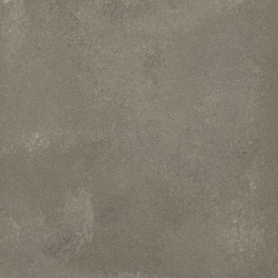Naturstone umbra pol 59,8x59,8 grindų plytelė
