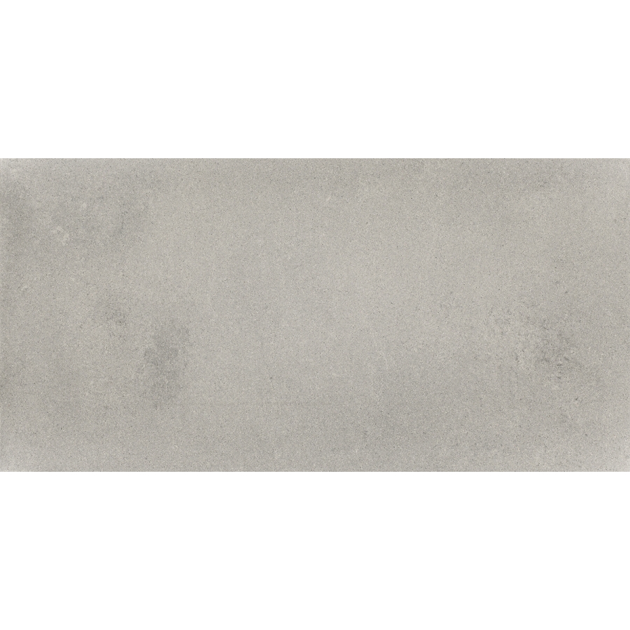 Naturstone antracite mat 29,8x59,8 grindų plytelė