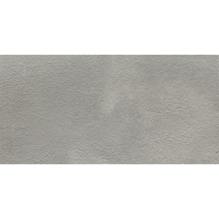 Naturstone antracite str 29,8x59,8 grindų plytelė