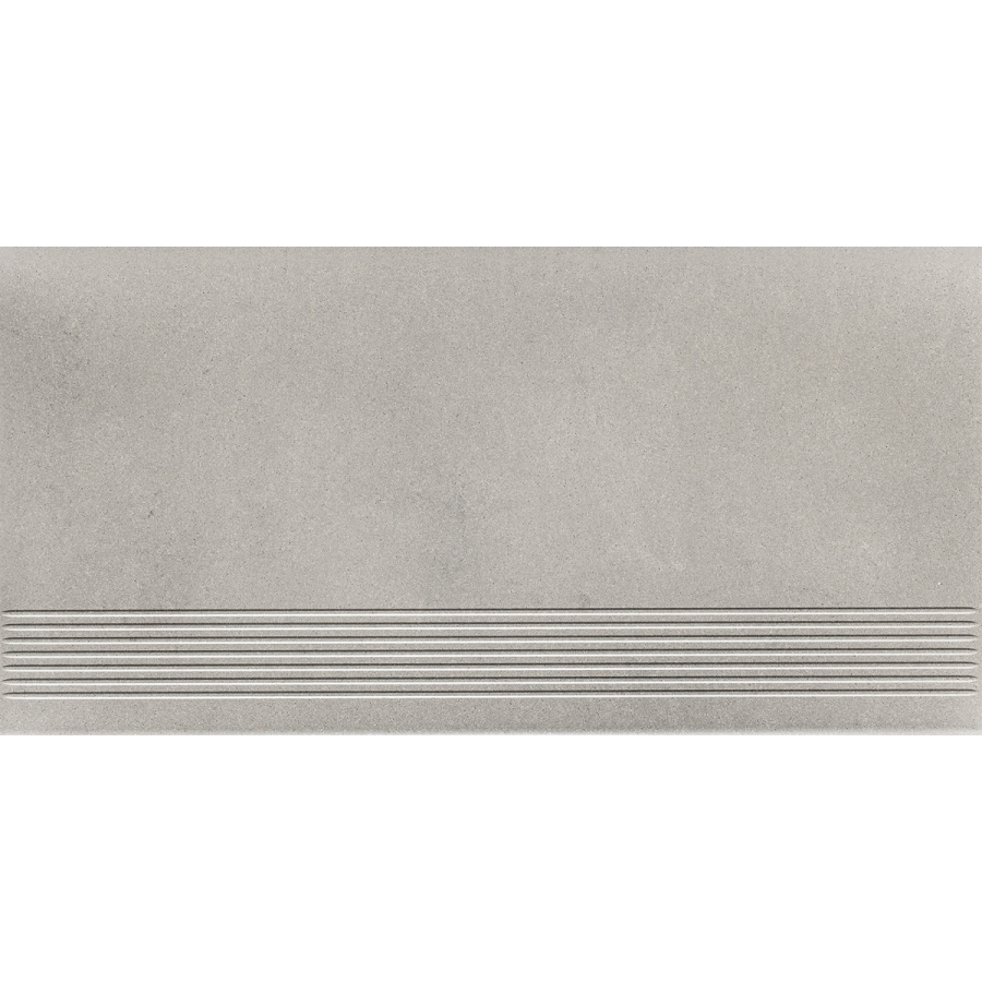 Naturstone antracite mat 29,8x59,8 pakopinė