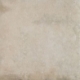 Path beige mat  59,8x59,8x2   terasinė plytelė