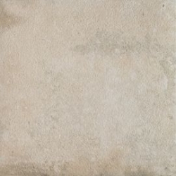 Path beige mat  59,8x59,8x2   terasinė plytelė
