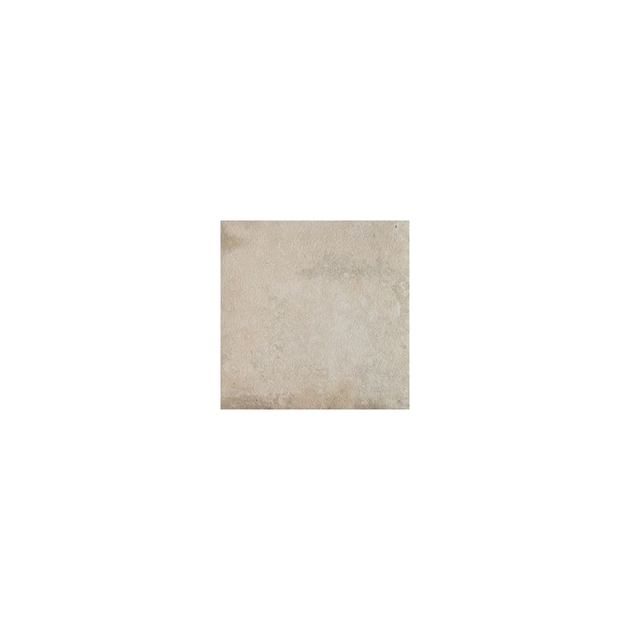 Path beige mat  59,8x59,8x2   terasinė plytelė
