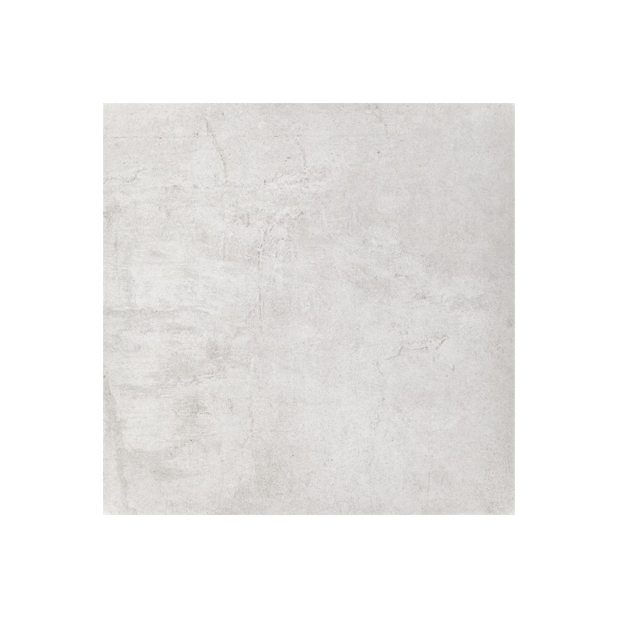 Proteo bianco 40x40 grindų plytelė