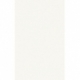 Melby bianco 25x40 sienų plytelė