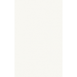 Melby bianco 25x40 sienų plytelė