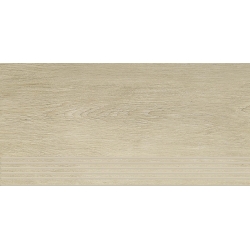 Roble beige 29,4x59,9 pakopinė