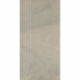 Rockstone Antracite Stopnica Prosta Nacinana Mat. 29,8x59,8 pakopinė plytelė