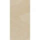 Rockstone beige mat 29,8x59,8 universali plytelė