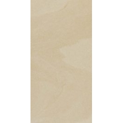 Rockstone beige mat 29,8x59,8 universali plytelė