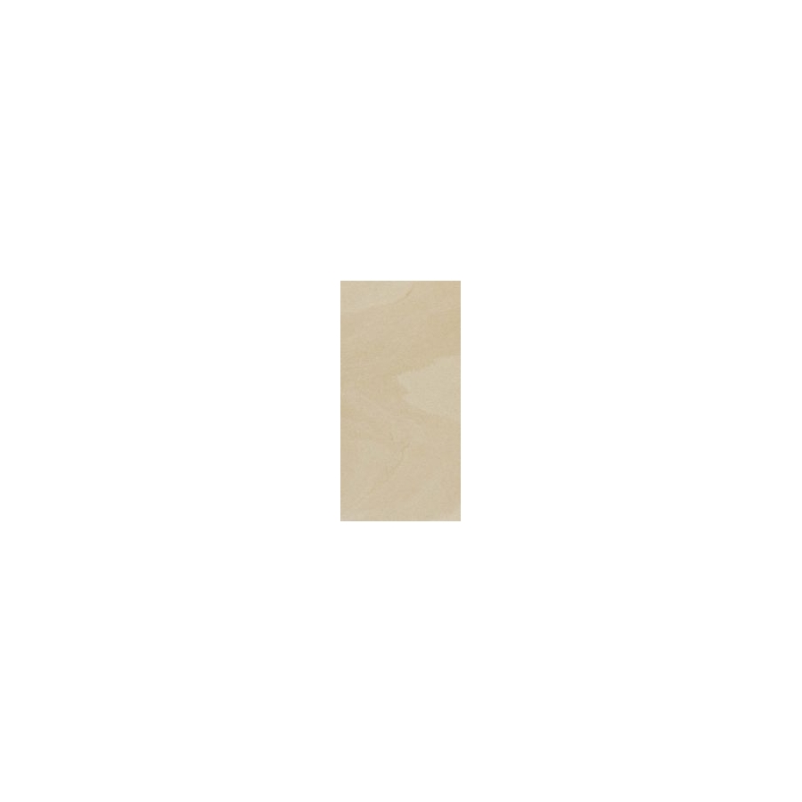 Rockstone beige mat 29,8x59,8 universali plytelė