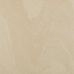 Rockstone beige mat 59,8x59,8 grindų plytelė