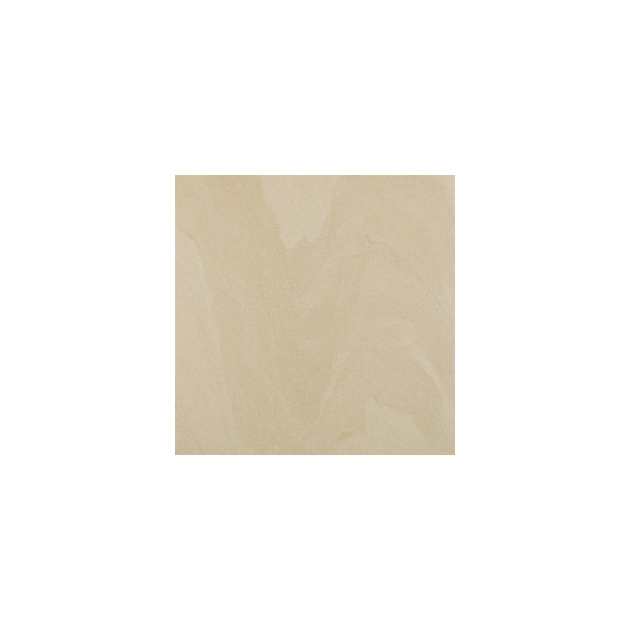 Rockstone beige mat 59,8x59,8 grindų plytelė