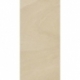 Rockstone beige poler 29,8x59,8 grindų plytelė