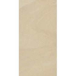 Rockstone beige poler 29,8x59,8 grindų plytelė