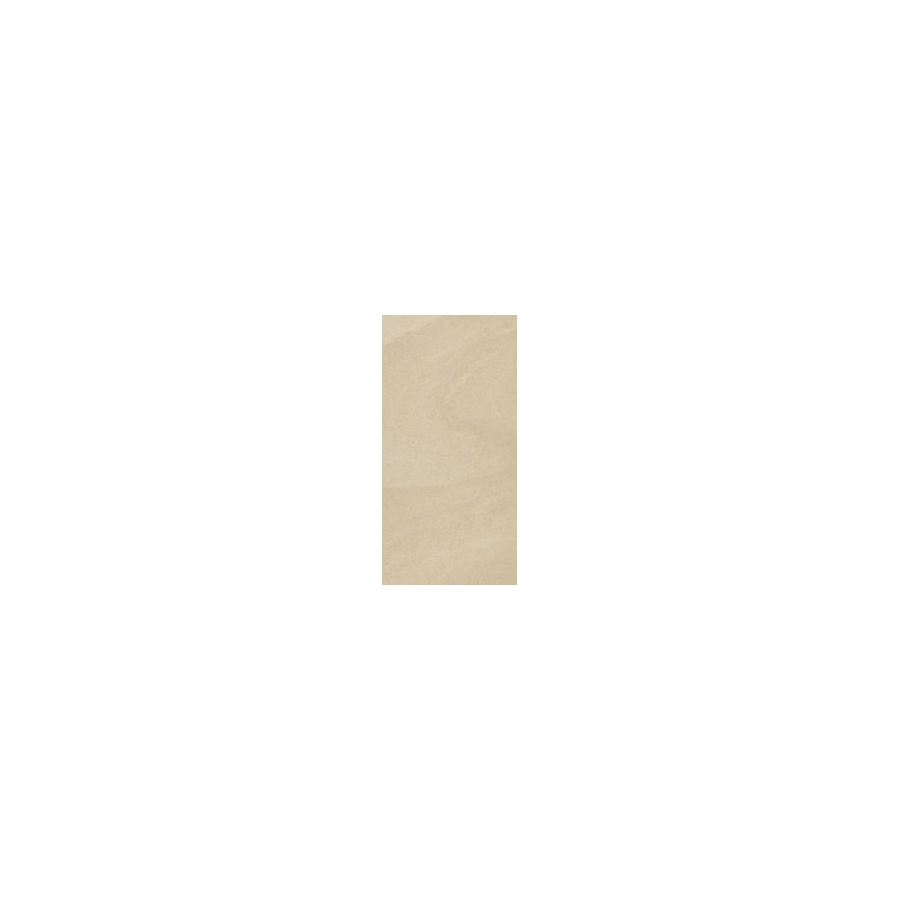 Rockstone beige poler 29,8x59,8 grindų plytelė