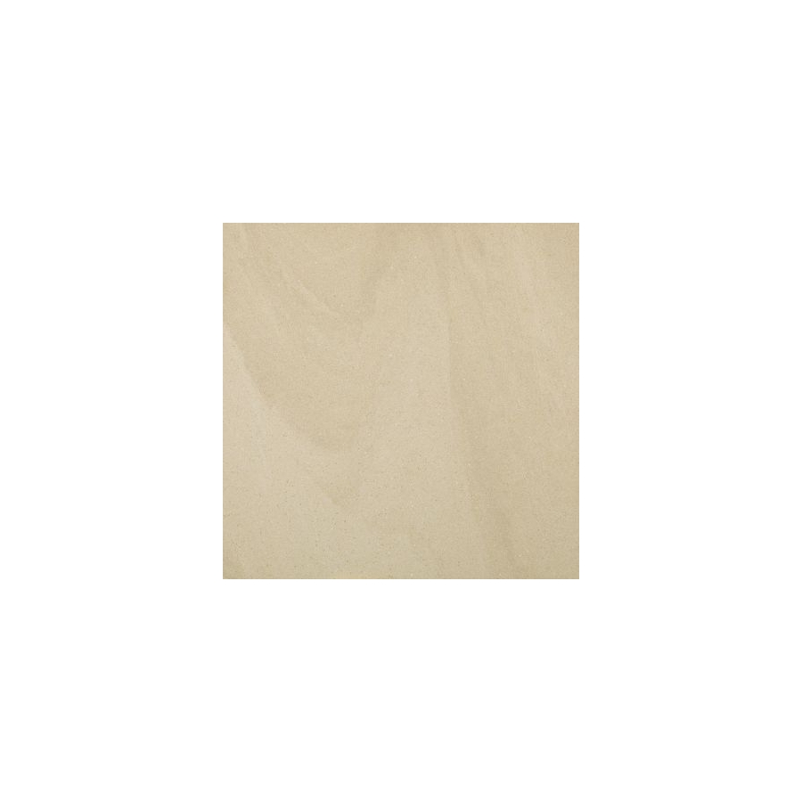 Rockstone beige poler 59,8x59,8 grindų plytelė