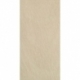 Rockstone beige str 29,8x59,8 grindų plytelė