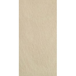 Rockstone beige str 29,8x59,8 grindų plytelė