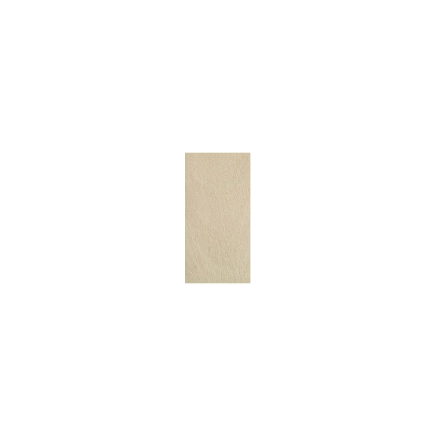Rockstone beige str 29,8x59,8 grindų plytelė