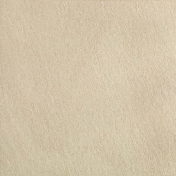 Rockstone beige str 59,8x59,8 grindų plytelė