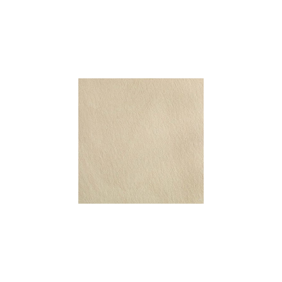 Rockstone beige str 59,8x59,8 grindų plytelė