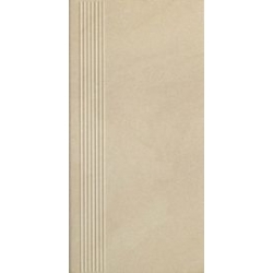 Rockstone beige 29,8x59,8 pakopinė plytelė