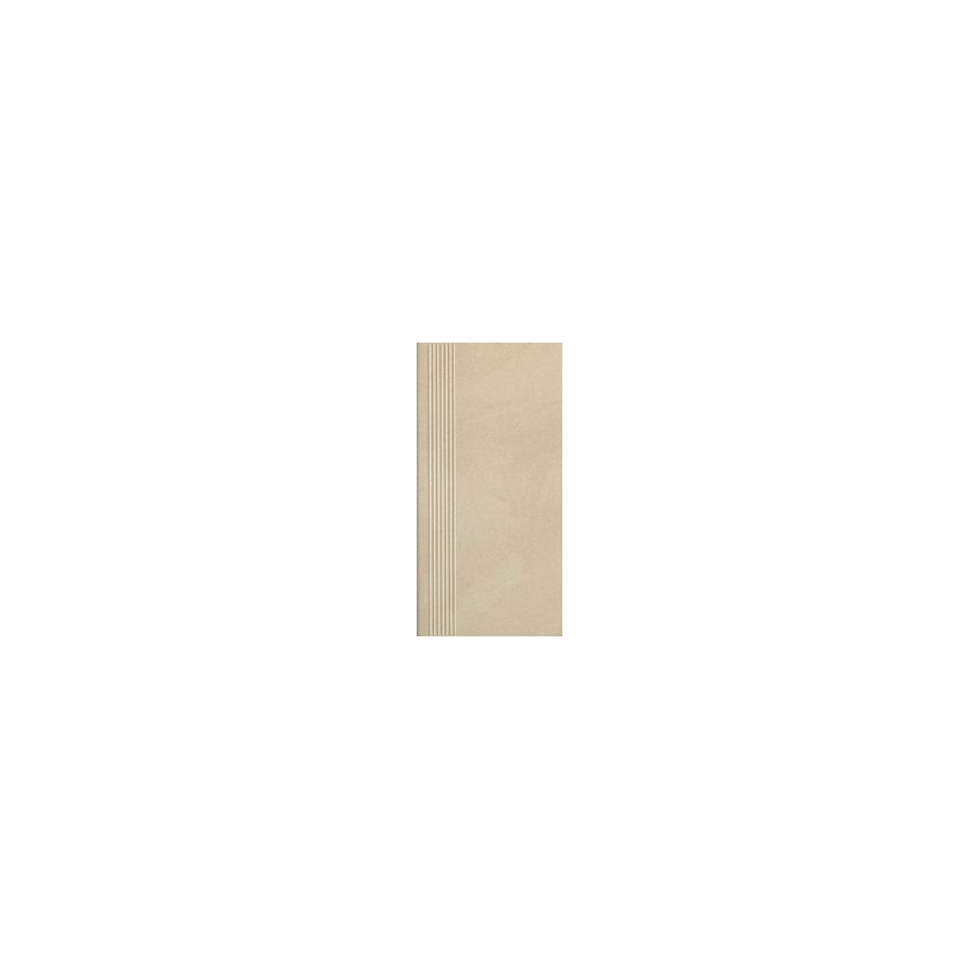 Rockstone beige 29,8x59,8 pakopinė plytelė