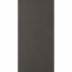 Rockstone graphite mat 29,8x59,8 grindų plytelė