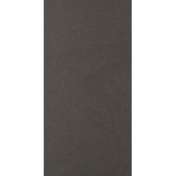 Rockstone graphite mat 29,8x59,8 grindų plytelė