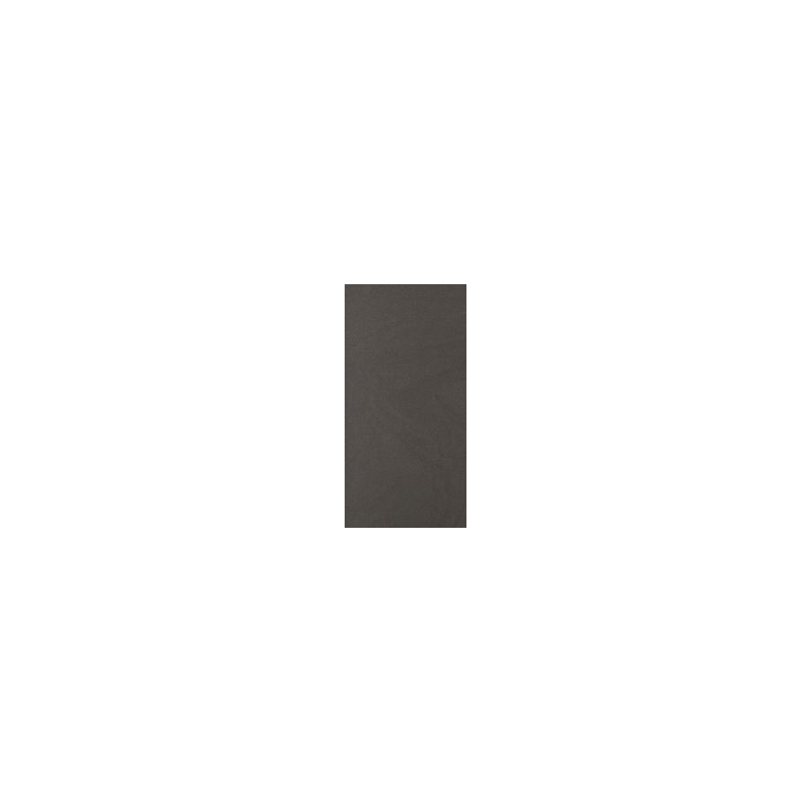 Rockstone graphite mat 29,8x59,8 grindų plytelė