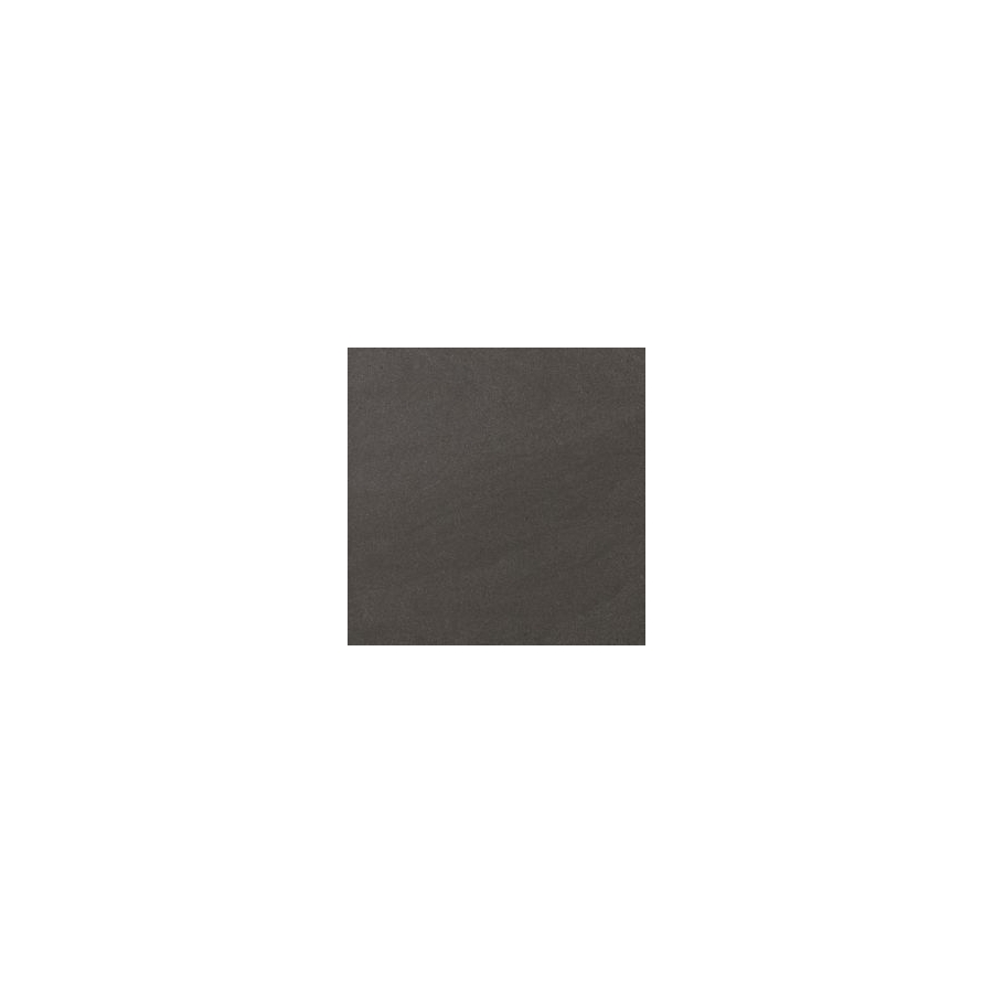 Rockstone graphite mat 59,8x59,8 grindų plytelė