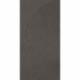 Rockstone graphite poler 29,8x59,8 grindų plytelė