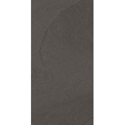 Rockstone graphite poler 29,8x59,8 grindų plytelė