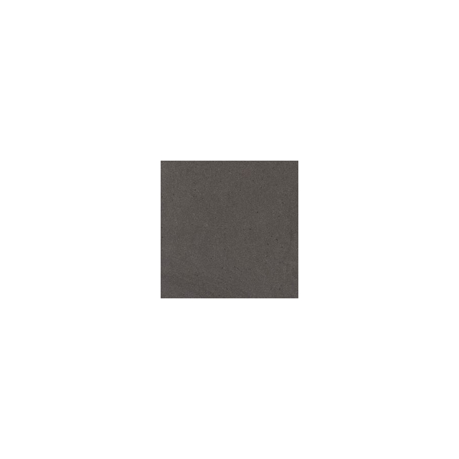 Rockstone graphite poler 59,8x59,8 grindų plytelė