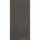 Rockstone graphite str 29,8x59,8 grindų plytelė