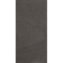 Rockstone graphite str 29,8x59,8 grindų plytelė