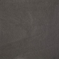Rockstone graphite str 59,8x59,8 grindų plytelė