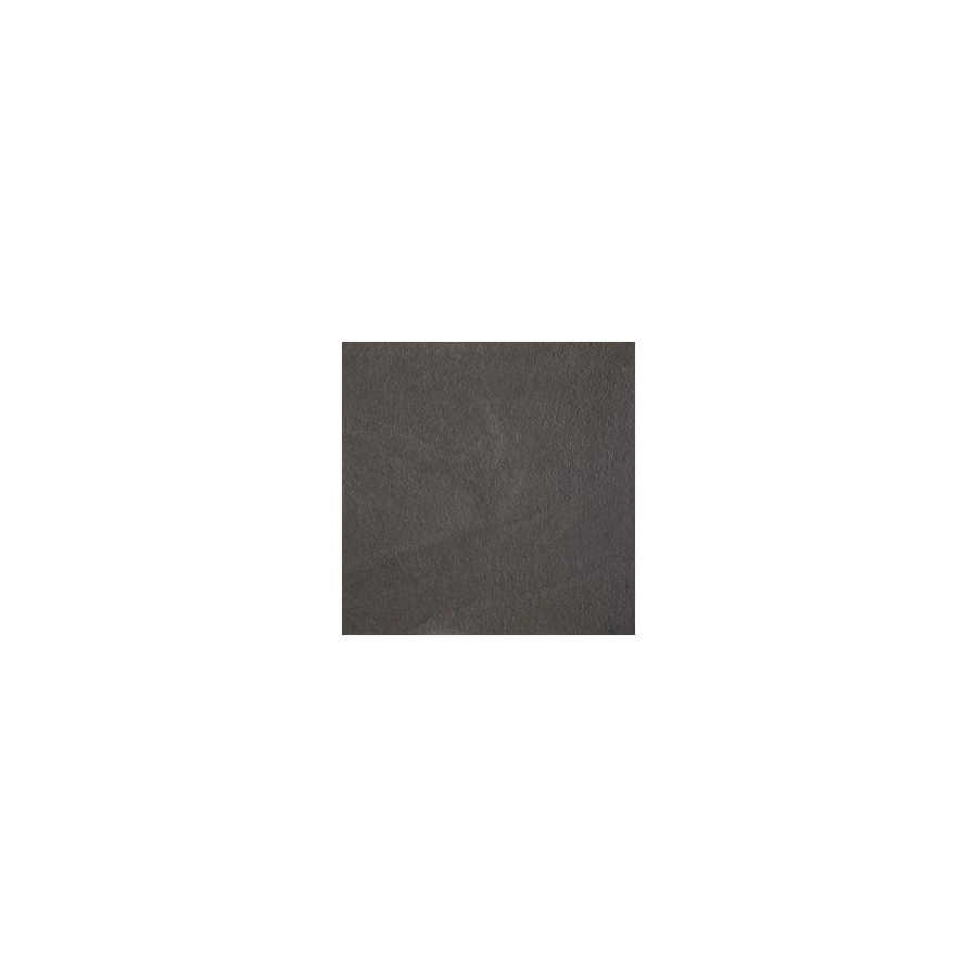 Rockstone graphite str 59,8x59,8 grindų plytelė