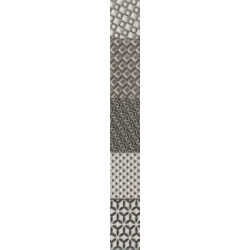Melby 4,8x40 juosta
