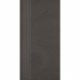 Rockstone graphite 29,8x59,8 pakopinė plytelė