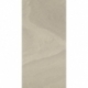 Rockstone grys poler 29,8x59,8 grindų plytelė