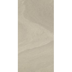 Rockstone grys poler 29,8x59,8 grindų plytelė