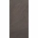 Rockstone umbra mat 29,8x59,8 grindų plytelė