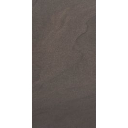 Rockstone umbra mat 29,8x59,8 grindų plytelė