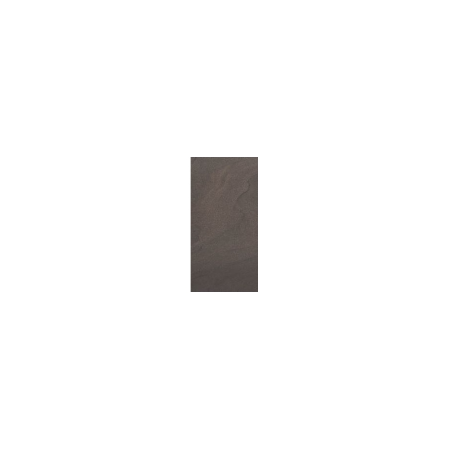 Rockstone umbra mat 29,8x59,8 grindų plytelė