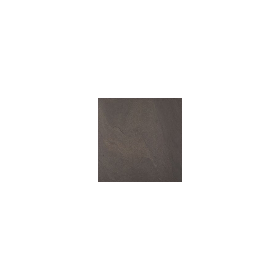 Rockstone umbra mat 59,8x59,8 grindų plytelė