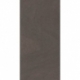 Rockstone umbra poler 29,8x59,8 grindų plytelė