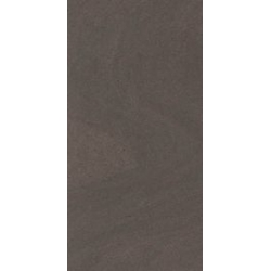 Rockstone umbra poler 29,8x59,8 grindų plytelė